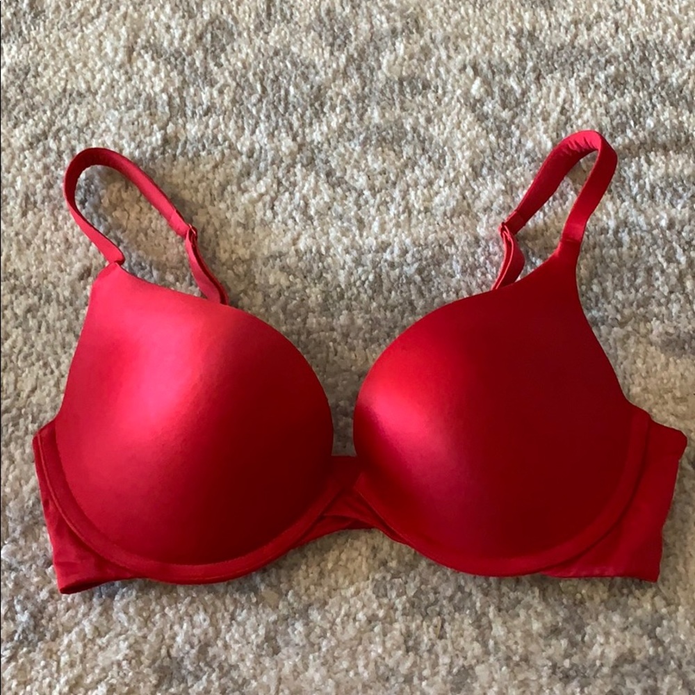 Bra